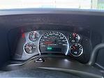 2023 GMC Savana 2500 RWD Empty Cargo Van for sale #2GT8271 - photo 17