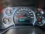 2023 GMC Savana 2500 RWD Empty Cargo Van for sale #2GT8271 - photo 18