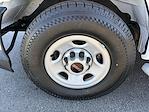 2023 GMC Savana 2500 RWD Empty Cargo Van for sale #2GT8271 - photo 26