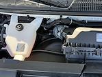2023 GMC Savana 2500 RWD Empty Cargo Van for sale #2GT8271 - photo 29