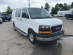 2023 GMC Savana 2500 4x2 Empty Cargo Van for sale #2GT8271 - photo 4