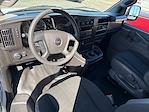 2023 GMC Savana 2500 RWD Empty Cargo Van for sale #2GT8272 - photo 10