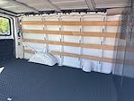 2023 GMC Savana 2500 RWD Empty Cargo Van for sale #2GT8272 - photo 12