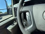 2023 GMC Savana 2500 RWD Empty Cargo Van for sale #2GT8272 - photo 13