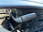 2023 GMC Savana 2500 RWD Empty Cargo Van for sale #2GT8272 - photo 14