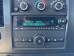 2023 GMC Savana 2500 RWD Empty Cargo Van for sale #2GT8272 - photo 15
