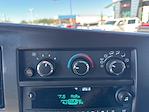 2023 GMC Savana 2500 RWD Empty Cargo Van for sale #2GT8272 - photo 16