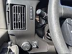 2023 GMC Savana 2500 RWD Empty Cargo Van for sale #2GT8272 - photo 17