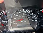 2023 GMC Savana 2500 RWD Empty Cargo Van for sale #2GT8272 - photo 18