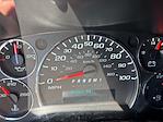 2023 GMC Savana 2500 RWD Empty Cargo Van for sale #2GT8272 - photo 19