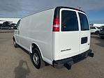 2023 GMC Savana 2500 RWD Empty Cargo Van for sale #2GT8272 - photo 2