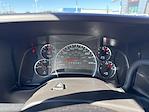 2023 GMC Savana 2500 RWD Empty Cargo Van for sale #2GT8272 - photo 20