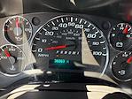 2023 GMC Savana 2500 RWD Empty Cargo Van for sale #2GT8272 - photo 21