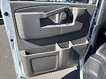 2023 GMC Savana 2500 RWD Empty Cargo Van for sale #2GT8272 - photo 22