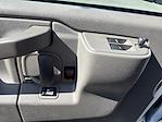 2023 GMC Savana 2500 RWD Empty Cargo Van for sale #2GT8272 - photo 23