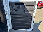 2023 GMC Savana 2500 RWD Empty Cargo Van for sale #2GT8272 - photo 24