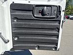 2023 GMC Savana 2500 RWD Empty Cargo Van for sale #2GT8272 - photo 26