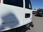 2023 GMC Savana 2500 RWD Empty Cargo Van for sale #2GT8272 - photo 27