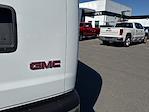 2023 GMC Savana 2500 RWD Empty Cargo Van for sale #2GT8272 - photo 28