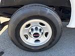 2023 GMC Savana 2500 RWD Empty Cargo Van for sale #2GT8272 - photo 29