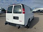 2023 GMC Savana 2500 RWD Empty Cargo Van for sale #2GT8272 - photo 3