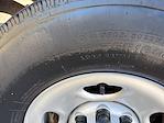2023 GMC Savana 2500 RWD Empty Cargo Van for sale #2GT8272 - photo 31