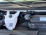 2023 GMC Savana 2500 RWD Empty Cargo Van for sale #2GT8272 - photo 32