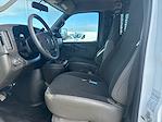 2023 GMC Savana 2500 RWD Empty Cargo Van for sale #2GT8272 - photo 5