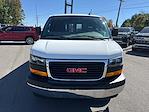 2023 GMC Savana 2500 RWD Empty Cargo Van for sale #2GT8272 - photo 8