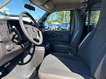 2023 GMC Savana 2500 RWD Empty Cargo Van for sale #2GT8272 - photo 9