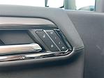 2024 GMC Sierra 2500 Crew Cab 4x4 Pickup for sale #2GT8384 - photo 11
