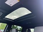 2024 GMC Sierra 2500 Crew Cab 4x4 Pickup for sale #2GT8384 - photo 12
