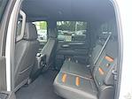2024 GMC Sierra 2500 Crew Cab 4x4 Pickup for sale #2GT8384 - photo 13