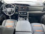 2024 GMC Sierra 2500 Crew Cab 4x4 Pickup for sale #2GT8384 - photo 15