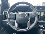 2024 GMC Sierra 2500 Crew Cab 4x4 Pickup for sale #2GT8384 - photo 16