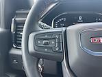 2024 GMC Sierra 2500 Crew Cab 4x4 Pickup for sale #2GT8384 - photo 17
