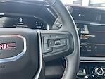 2024 GMC Sierra 2500 Crew Cab 4x4 Pickup for sale #2GT8384 - photo 18
