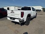 2024 GMC Sierra 2500 Crew Cab 4x4 Pickup for sale #2GT8384 - photo 2