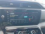 2024 GMC Sierra 2500 Crew Cab 4x4 Pickup for sale #2GT8384 - photo 20