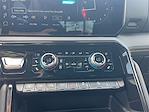 2024 GMC Sierra 2500 Crew Cab 4x4 Pickup for sale #2GT8384 - photo 21