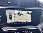 2024 GMC Sierra 2500 Crew Cab 4x4 Pickup for sale #2GT8384 - photo 22