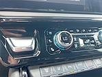 2024 GMC Sierra 2500 Crew Cab 4x4 Pickup for sale #2GT8384 - photo 23