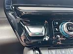 2024 GMC Sierra 2500 Crew Cab 4x4 Pickup for sale #2GT8384 - photo 24