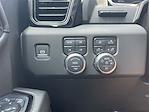2024 GMC Sierra 2500 Crew Cab 4x4 Pickup for sale #2GT8384 - photo 25