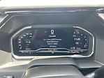 2024 GMC Sierra 2500 Crew Cab 4x4 Pickup for sale #2GT8384 - photo 26