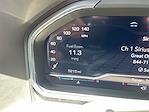 2024 GMC Sierra 2500 Crew Cab 4x4 Pickup for sale #2GT8384 - photo 27
