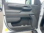 2024 GMC Sierra 2500 Crew Cab 4x4 Pickup for sale #2GT8384 - photo 28
