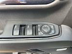 2024 GMC Sierra 2500 Crew Cab 4x4 Pickup for sale #2GT8384 - photo 29