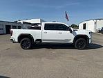 2024 GMC Sierra 2500 Crew Cab 4x4 Pickup for sale #2GT8384 - photo 3