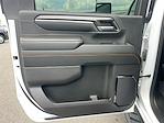 2024 GMC Sierra 2500 Crew Cab 4x4 Pickup for sale #2GT8384 - photo 30